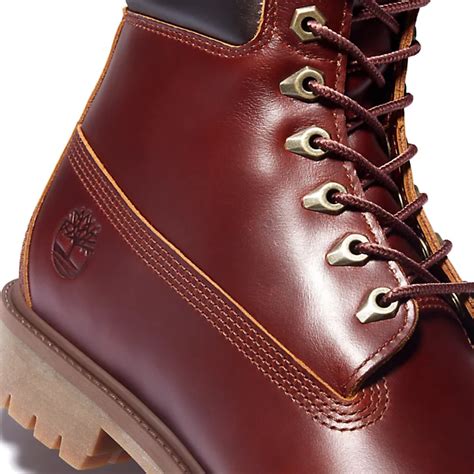 timberland gucci homme|timberland burgundy sneakers.